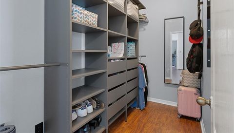 3922 LANGDRUM DRIVE