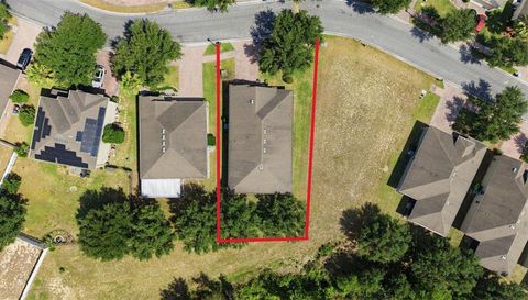 133 LAKESHORE DRIVE