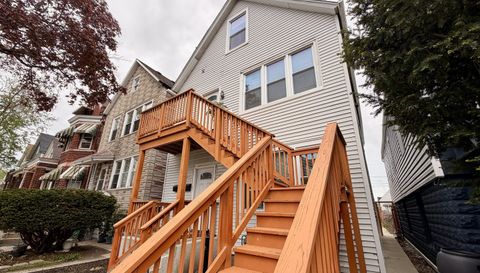 5044 W 31st Place