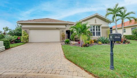 9916 Bellagio Ct