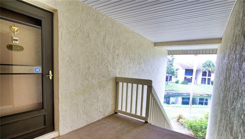 752 White Pine Tree