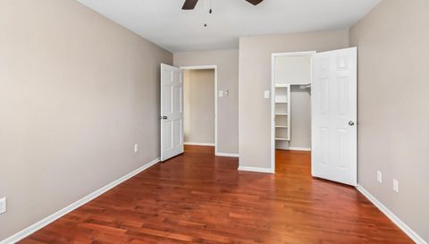 16214 Port O Call St