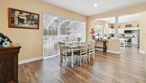 21511 WILDERNESS LAKE BOULEVARD