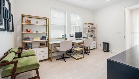 2197 GOLD DUST DRIVE