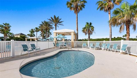 200 Cinnamon Beach Way
