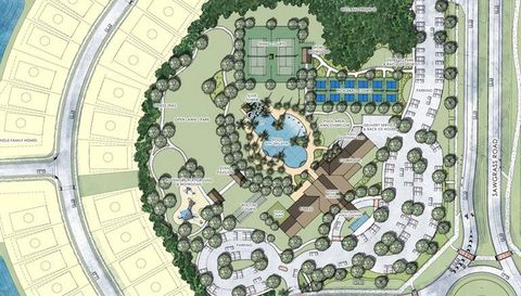 10168 MORNING MEADOWLARK TRAIL