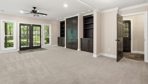 3343 Cranmore Chase
