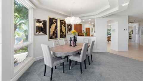 350 GULF OF MEXICO DRIVE