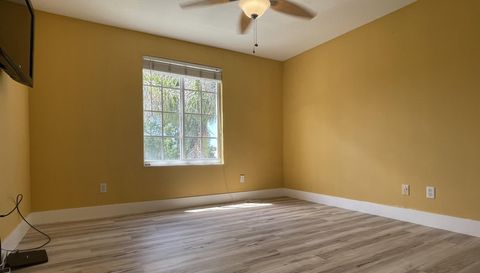 759 Fordingbridge Way