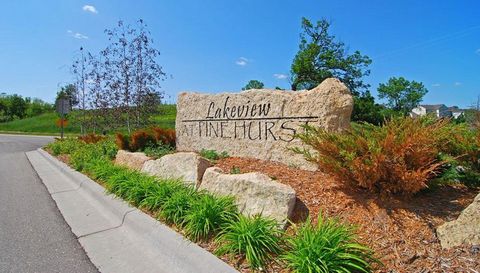 6965 Lake Harrison Circle