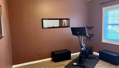 131 High Point Circle