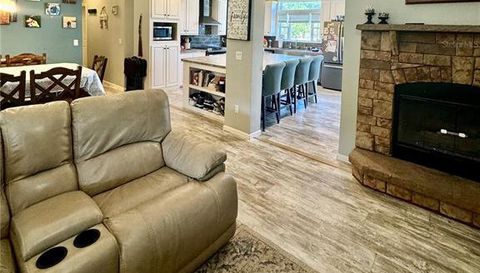 6709 COOPER CROSSING COURT