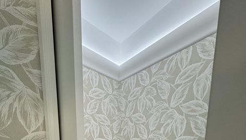 8606 Tower Bridge Ct