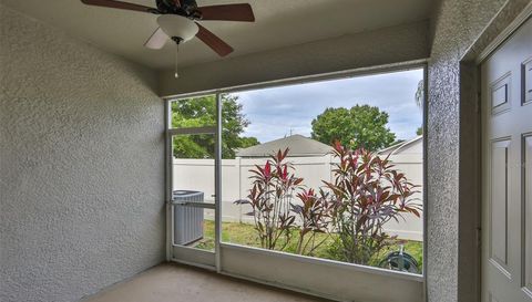 12956 KINGS CROSSING DRIVE