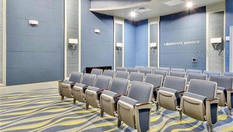 8923 AZALEA SANDS LANE