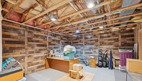 2065 Woodstone Court