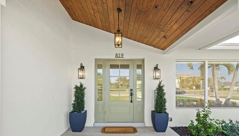 819 JACARANDA