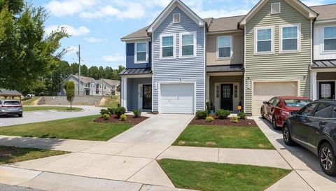 4405 Lord Joseph Ct