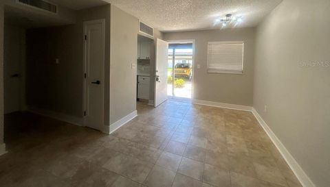 4901 ONYX LANE
