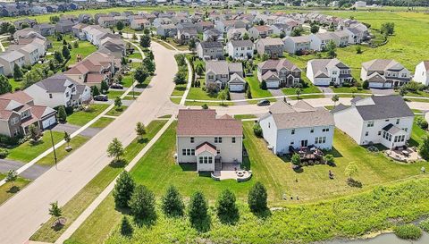 4180 Heartleaf Ln