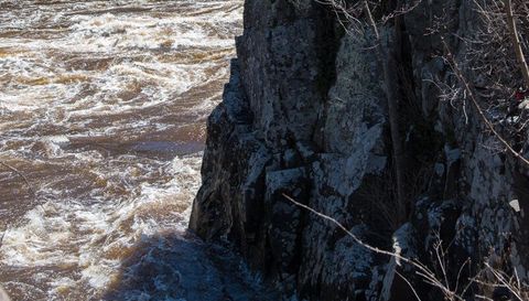 801 Pine Cone Trail N