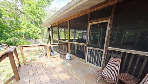 2975 E WITHLACOOCHEE TRAIL