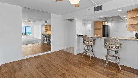 627 ALHAMBRA ROAD