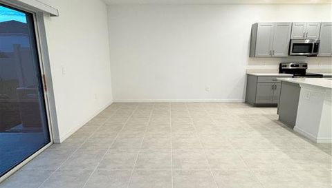 1304 DRAKE RIDGE DRIVE