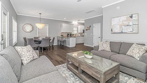 6001-1098 S Kings Hwy