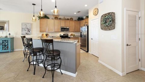 3230 MAGNOLIA LANDING