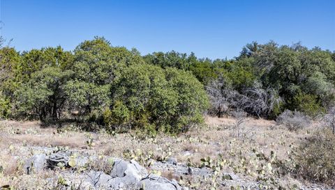 LOT K10168 Mountain Dew RD