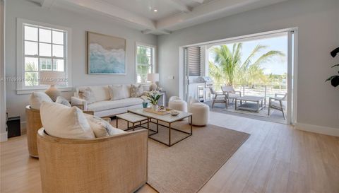 59720 Overseas Hwy #7