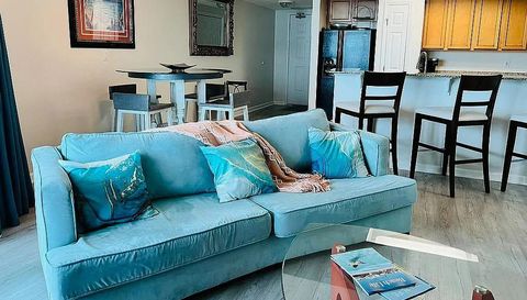 4203 Indian Bayou Trl