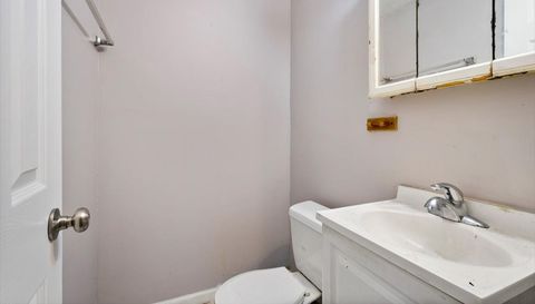 11435 S DAVOL Street