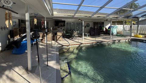 1015 Sorrento Woods Blvd