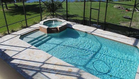 10503 PALM COVE AVENUE