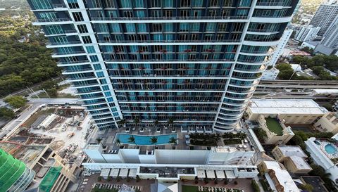 1300 S Miami Ave