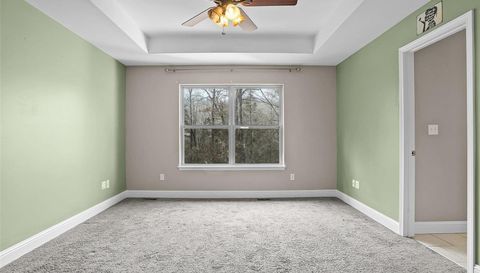 443 Mark Twain Loop
