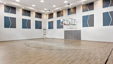 8101 Ironstone Drive