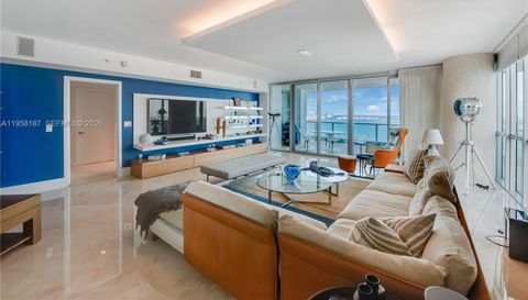 1331 Brickell Bay Dr