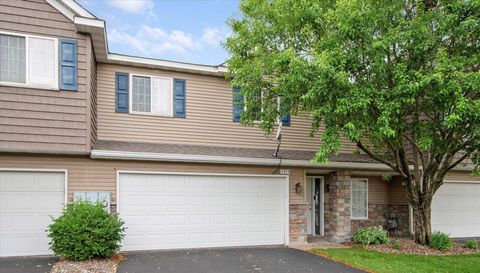 3313 Jansen Way
