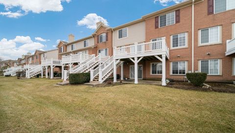 1034 Orchard Pond Court