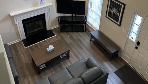 4936 Windsor Downs Dr