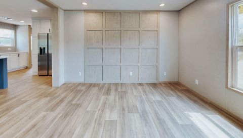 5784 County Road 214