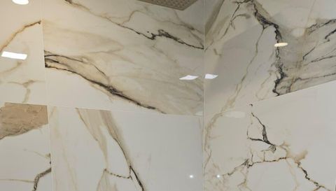 20500 W Country Club Dr APT 308 Aventura