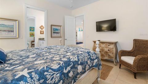 505 CINNAMON BEACH LANE