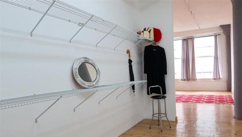 1709 Washington Avenue