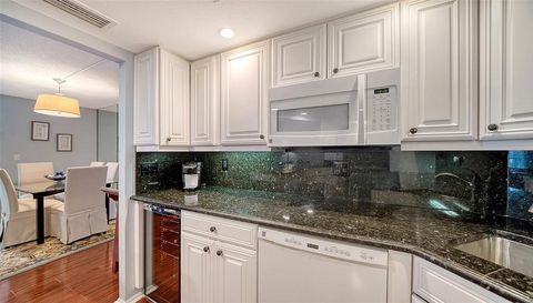 800 BENJAMIN FRANKLIN DRIVE