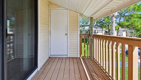 123 LOBLOLLY COURT