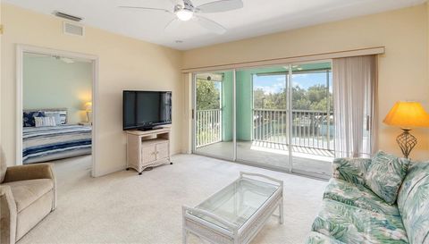 19385 WATER OAK DRIVE